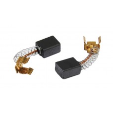 Elitech Щетки графитовые 1815.009000 Elitech Щетки графитовые 1815.009000