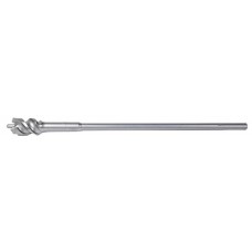 Elitech Бур SDS-max 45х600 1820.087800 Elitech Бур SDS-max 45х600 1820.087800