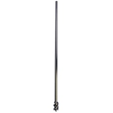 Elitech Бур SDS-max 45х1000 1820.087900 Elitech Бур SDS-max 45х1000 1820.087900