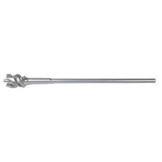Elitech Бур SDS-max 55х600 1820.088000 Elitech Бур SDS-max 55х600 1820.088000