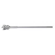 Elitech Бур SDS-max 65х600 1820.088200 Elitech Бур SDS-max 65х600 1820.088200