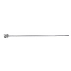 Elitech Бур SDS-max 65х1000 1820.088300 Elitech Бур SDS-max 65х1000 1820.088300