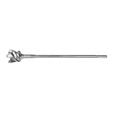 Elitech Бур SDS-max 80х600 1820.088400 Elitech Бур SDS-max 80х600 1820.088400
