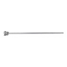 Elitech Бур SDS-max 80х1000 1820.088500 Elitech Бур SDS-max 80х1000 1820.088500