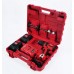 Elitech Дрель аккумуляторная ударная ДА 18УБЛ2 (Е2201.002.02) Elitech Дрель аккумуляторная ударная ДА 18УБЛ2 (Е2201.002.02)