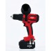 Elitech Дрель аккумуляторная ударная ДА 18УБЛ2 (Е2201.002.02) Elitech Дрель аккумуляторная ударная ДА 18УБЛ2 (Е2201.002.02)