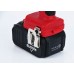 Elitech Дрель аккумуляторная ударная ДА 18УБЛ2 (Е2201.002.02) Elitech Дрель аккумуляторная ударная ДА 18УБЛ2 (Е2201.002.02)