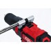 Elitech Дрель аккумуляторная ударная ДА 18УБЛ2 (Е2201.002.02) Elitech Дрель аккумуляторная ударная ДА 18УБЛ2 (Е2201.002.02)