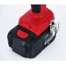 Elitech Дрель аккумуляторная ударная ДА 18УБЛ2 (Е2201.002.02) Elitech Дрель аккумуляторная ударная ДА 18УБЛ2 (Е2201.002.02)