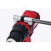 Elitech Дрель аккумуляторная ударная ДА 18УБЛ2 (Е2201.002.02) Elitech Дрель аккумуляторная ударная ДА 18УБЛ2 (Е2201.002.02)