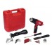 Elitech Термопистолет ТВ 1600 (Е2207.001.02) Elitech Термопистолет ТВ 1600 (Е2207.001.02)