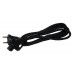 Elitech Термопистолет ТВ 1600 (Е2207.001.02) Elitech Термопистолет ТВ 1600 (Е2207.001.02)