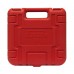 Elitech Термопистолет ТВ 1600 (Е2207.001.02) Elitech Термопистолет ТВ 1600 (Е2207.001.02)