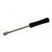 Elitech Термопистолет ТВ 1600 (Е2207.001.02) Elitech Термопистолет ТВ 1600 (Е2207.001.02)
