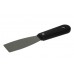 Elitech Термопистолет ТВ 1600 (Е2207.001.02) Elitech Термопистолет ТВ 1600 (Е2207.001.02)