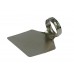 Elitech Термопистолет ТВ 1600 (Е2207.001.02) Elitech Термопистолет ТВ 1600 (Е2207.001.02)