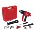 Elitech Термопистолет ТВ 2000С (Е2207.002.02) Elitech Термопистолет ТВ 2000С (Е2207.002.02)