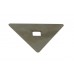 Elitech Термопистолет ТВ 2000С (Е2207.002.02) Elitech Термопистолет ТВ 2000С (Е2207.002.02)