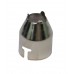Elitech Термопистолет ТВ 2000С (Е2207.002.02) Elitech Термопистолет ТВ 2000С (Е2207.002.02)