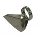 Elitech Термопистолет ТВ 2000С (Е2207.002.02) Elitech Термопистолет ТВ 2000С (Е2207.002.02)