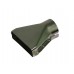 Elitech Термопистолет ТВ 2000С (Е2207.002.02) Elitech Термопистолет ТВ 2000С (Е2207.002.02)