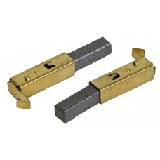 Elitech Щетки графитовые 1817.015515 Elitech Щетки графитовые 1817.015515