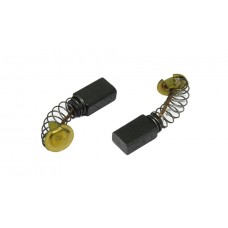 Elitech Щетки графитовые 1819.023500 Elitech Щетки графитовые 1819.023500