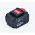 Elitech Аккумулятор 1820.098400 Elitech Аккумулятор 1820.098400