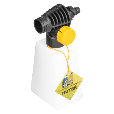 Пеногенератор для М2000-А HUTER Пеногенератор для М2000-А HUTER