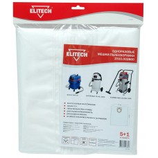 Elitech Пылесборник 2310.002800 Elitech Пылесборник 2310.002800