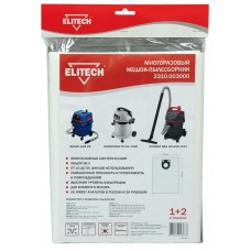 Elitech Пылесборник 2310.003000 Elitech Пылесборник 2310.003000
