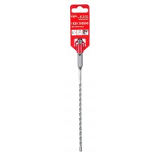 Elitech Квадробур SDS+ 5х210 1820.108500 Elitech Квадробур SDS+ 5х210 1820.108500