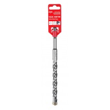 Elitech Квадробур SDS+ 16х210 1820.108700