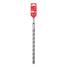 Elitech Квадробур SDS+ 18х310 1820.109900