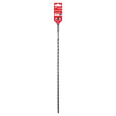 Elitech Квадробур SDS+ 8х410 1820.110100