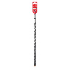 Elitech Квадробур SDS+ 18х410 1820.110600