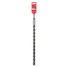 Elitech Квадробур SDS+ 20х410 1820.110700