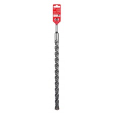 Elitech Квадробур SDS+ 22х410 1820.110800