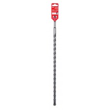 Elitech Квадробур SDS+ 16х460 1820.111300