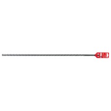 Elitech Квадробур SDS+ 12х600 1820.112100