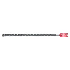 Elitech Квадробур SDS+ 28х600 1820.113000 Elitech Квадробур SDS+ 28х600 1820.113000