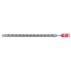 Elitech Квадробур SDS+ 30х600 1820.113100 Elitech Квадробур SDS+ 30х600 1820.113100