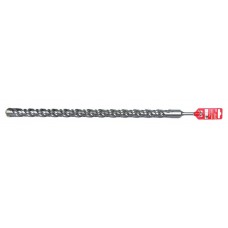 Elitech Квадробур SDS+ 32х600 1820.113200 Elitech Квадробур SDS+ 32х600 1820.113200