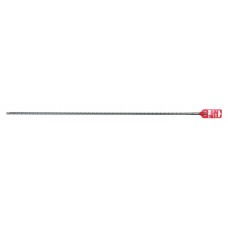 Elitech Квадробур SDS+ 10х800 1820.113300