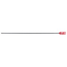 Elitech Квадробур SDS+ 12х800 1820.113400