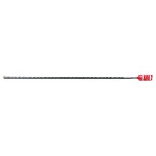 Elitech Квадробур SDS+ 16х800 1820.113600