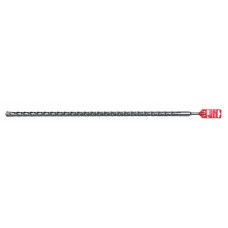 Elitech Квадробур SDS+ 22х800 1820.113900
