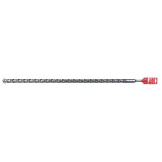 Elitech Квадробур SDS+ 28х800 1820.114200 Elitech Квадробур SDS+ 28х800 1820.114200