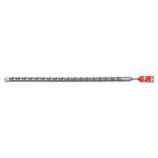 Elitech Квадробур SDS+ 30х800 1820.114300 Elitech Квадробур SDS+ 30х800 1820.114300
