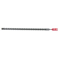 Elitech Квадробур SDS+ 32х800 1820.114400 Elitech Квадробур SDS+ 32х800 1820.114400
